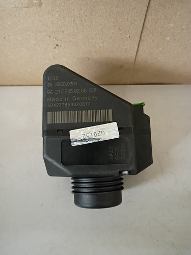 Oem 1998 2003 mercedes - oem, 1998-2003