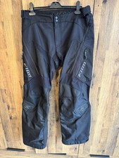Klim Dakar Over Boot Trousers