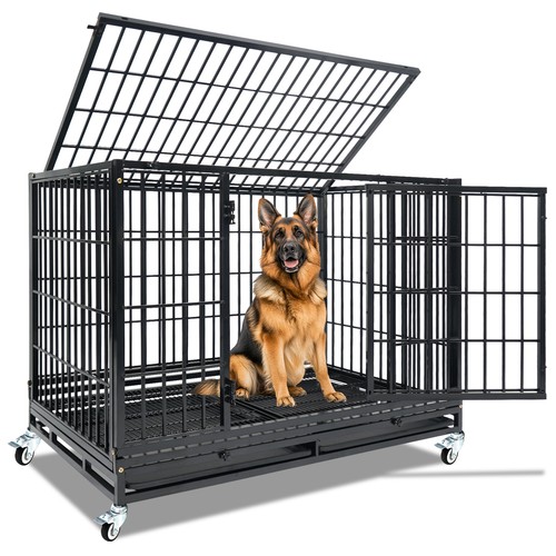 Homey pet stackable - 47, in