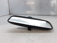 851014a100 6870083 rearview - 851014a100,