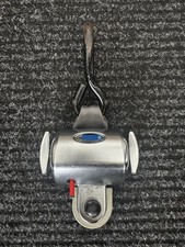 UNWIN RETRACTOR RESTRAINT