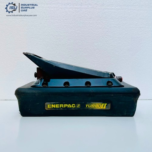 Enerpac patg1105n turbo air - enerpac,