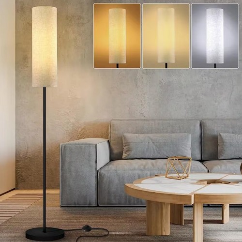 Floor lamps for living room - for,