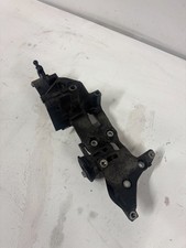 Volkswagen audi seat - seat, skoda