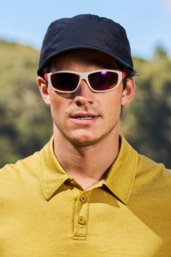 Mountain warehouse byron men - byron, men's