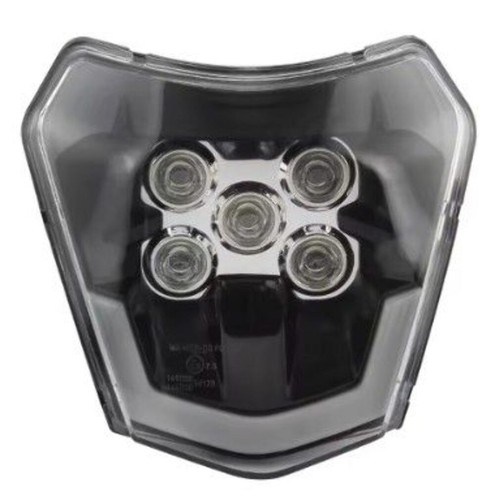 Dirt racing led - dirt,