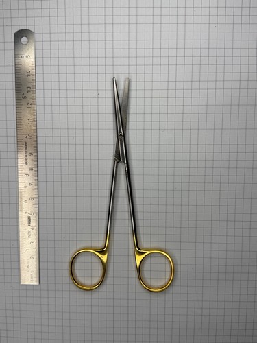 Aesculap bc224r surgical - bc224r,