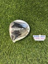 NEW TaylorMade RBZ Tour 9 Loft