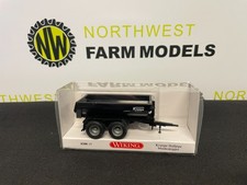 WIKING 038819 1:87 SCALE