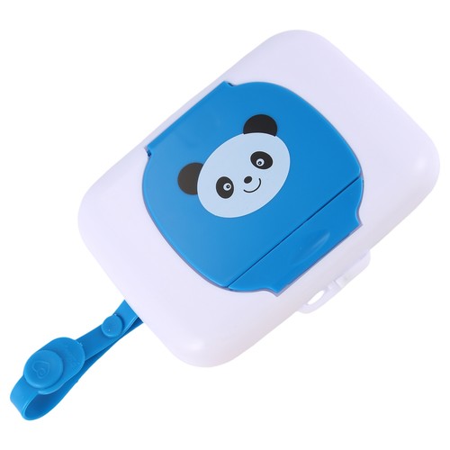 Storage holder child - 1x(storage,
