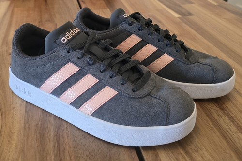 Adidas court bold - adidas,