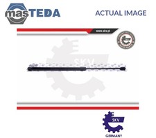 52SKV654 TAILGATE BOOT STRUT