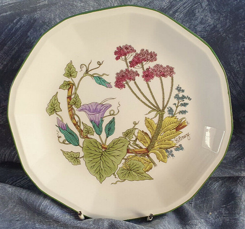 Poole pottery - poole,