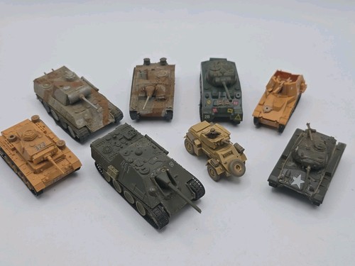Airfix scale military - airfix, 1/72