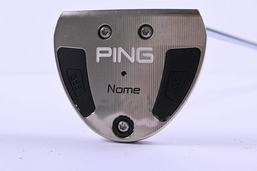 Ping nome putter - nome, /