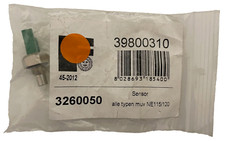 Ferroli Optima Hawk Combi 77FF