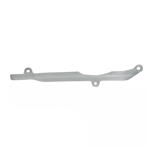 Ducati 748 916 996 998 - sps, r