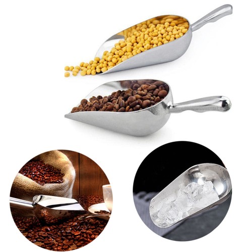 Ice food sugar - ice,