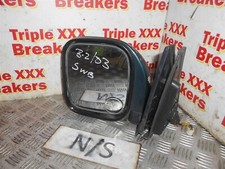 BFD001903 2003 MITSUBISHI