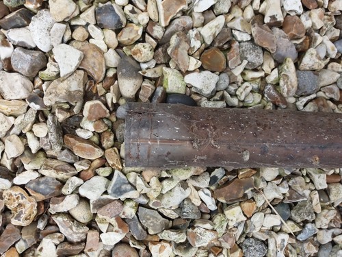Powerflow exhaust for nissan - powerflow,