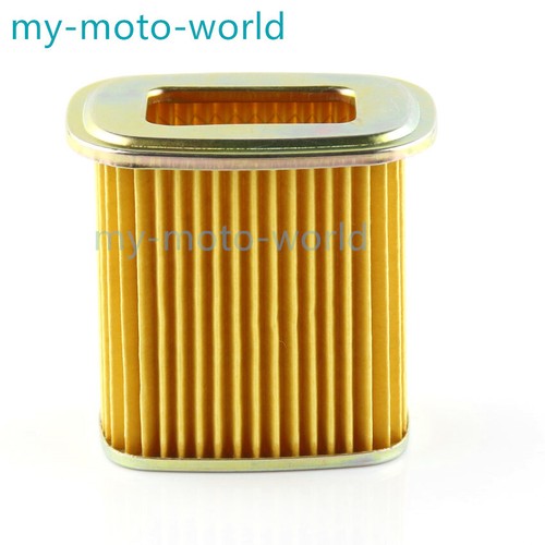 For honda air filter - filter, parts