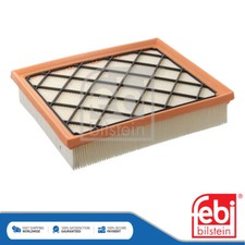 Fits Ford S-Max 2015- Galaxy