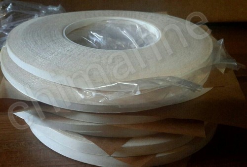Easy hem and seam - , tape