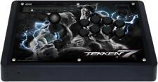 PS4/PS3 HORI Fighting Stick Real Arcade Pro Tekken 7 Edition Competitve FG