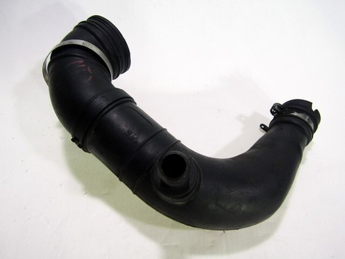 55189122 hose suction lance - 55189122,