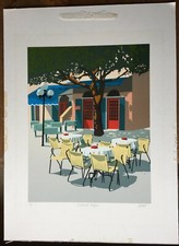 Michael MacDonagh Wood -
