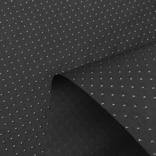 Anti-slip Non Slip Fabric