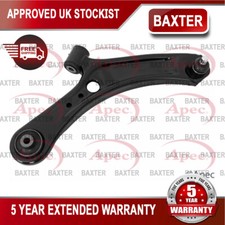 Fits Fiat Sedici Suzuki SX4