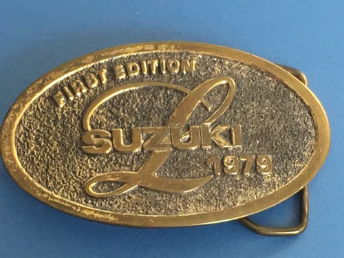 Vintage suzuki gs1000 - suzuki, gs850