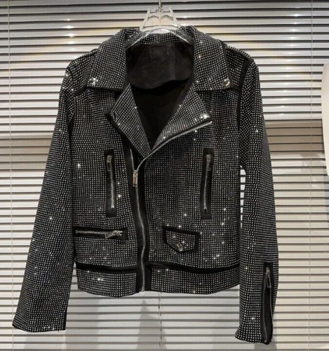 New women luxury - women, full