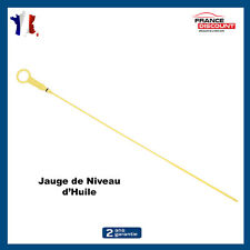 Oil Level Gauge For Renault