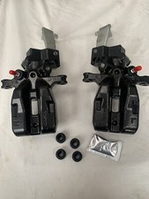 Rear Handbrake Calipers To Fit