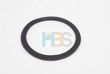 Baxi duotec 40 - baxi, 33