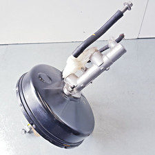 HONDA JAZZ ES + I-VTEC 1.4i