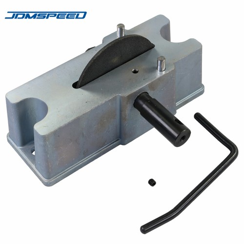 66785 manual piston ring - manual, filer