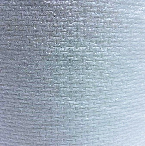 Polymesh noshow plus cut - polymesh,
