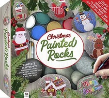 BLINKY BILL AND THE PELICANS