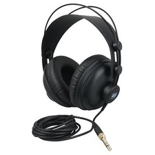 DAP HP-290 Pro Closed studio