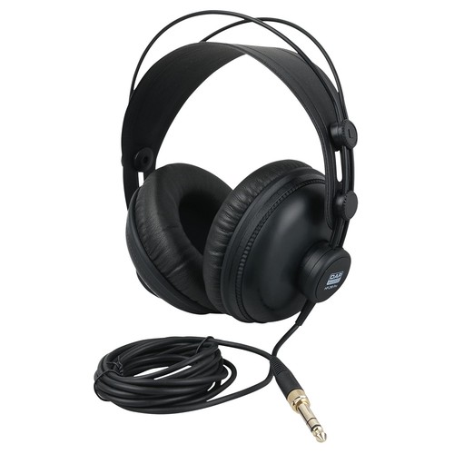 Dap 290 pro closed studio - dap,