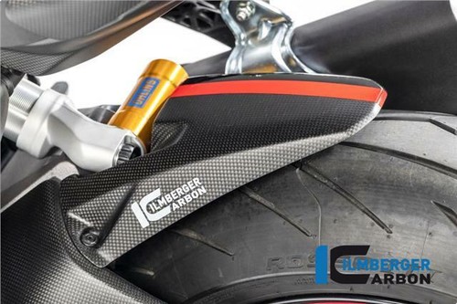 Ilmberger matt carbon fibre - ilmberger,