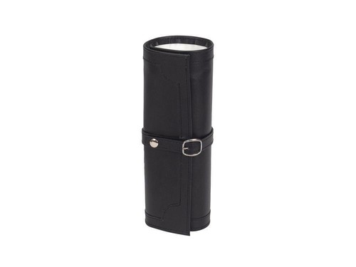Travel jewellery roll mele - travel,