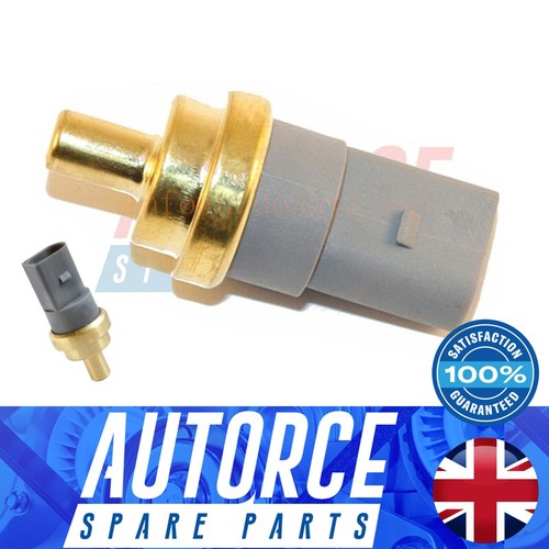 Coolant temperature sensor for - coolant,