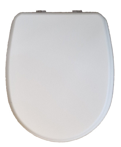 Villeroy boch planos - planos, resin
