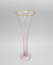 Anthropologie Marion Flute 8