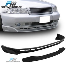 For 96-01 Audi A4 B5 Type-A