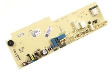 Genuine Beko Dryer Control Module PCB Board DTLCE90051W DTKCE90021W